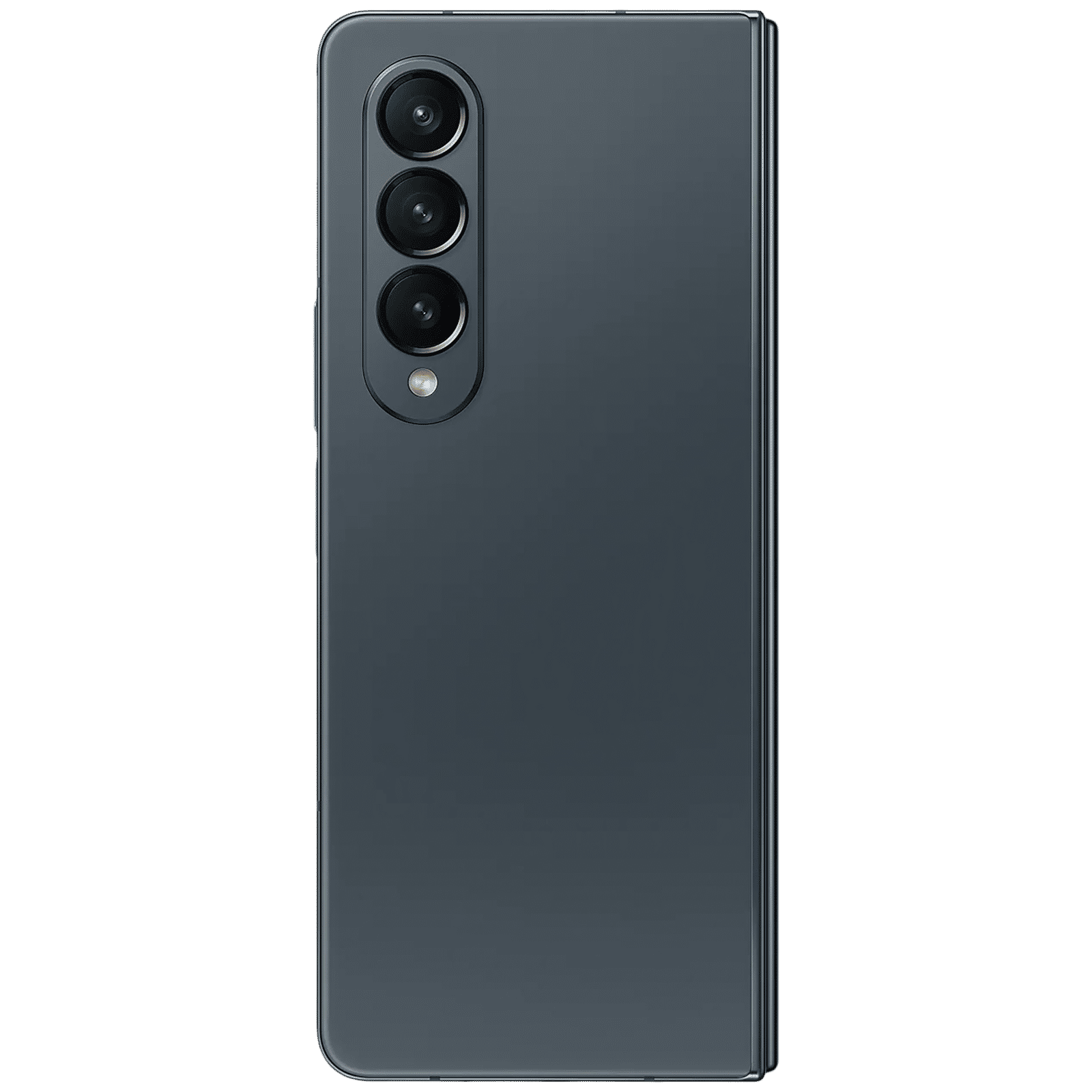 Buy SAMSUNG Galaxy Z Fold4 5G (12GB RAM, 256GB, Graygreen) Online